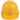 Klein 60535 Hard Hat, Non-Vented, Cap Style, Yellow