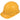 Klein 60535 Hard Hat, Non-Vented, Cap Style, Yellow