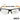 Klein 60536 Professional Safety Glasses, Indoor/Outdoor Lens