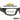 Klein 60537 Professional Safety Glasses, Full-Frame, Indoor/Outdoor Lens