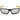 Klein 60537 Professional Safety Glasses, Full-Frame, Indoor/Outdoor Lens