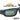 Klein 60539 Professional Safety Glasses, Full Frame, Polarized Lens