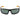 Klein 60539 Professional Safety Glasses, Full Frame, Polarized Lens