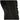 Klein 60592 Lightweight Knee Pad Sleeves, L/XL