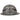 Klein 60626 Hard Hat, Premium KARBN Pattern, Vented Full Brim, Class C