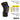 Klein 60850 Tough-Flex Knee Pad Sleeve XL/XXL