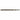 Klein 626-32 Replacement Tap for 625-32 and 627-20