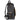 Klein 62800BP Tradesman Pro XL Tool Bag Backpack, 40 Pockets