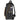 Klein 62800BP Tradesman Pro XL Tool Bag Backpack, 40 Pockets