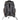 Klein 62805BPTECH Tradesman Pro XL Tech Tool Bag Backpack, 28 Pockets