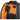 Klein 62805BPTECH Tradesman Pro XL Tech Tool Bag Backpack, 28 Pockets