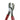 Klein 63050 High-Leverage Cable Cutter