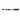 Klein 63118 Bolt Cutter, Fiberglass Handles, 18"
