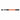 Klein 63124 Fiberglass Handle Bolt Cutter, 24-1/2"