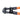 Klein 63130 Bolt Cutter, Fiberglass Handle, 30-1/2"