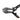 Klein 63130 Bolt Cutter, Fiberglass Handle, 30-1/2"