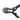 Klein 63130 Bolt Cutter, Fiberglass Handle, 30-1/2"