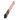 Klein 63342 Steel-Handle Bolt Cutter, 42"
