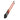 Klein 63342 Steel-Handle Bolt Cutter, 42"