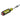 Klein 635-6 Magnetic Nut Driver Set, Heavy Duty, 6-Piece
