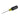 Klein 650 Cushion-Grip Scratch Awl