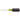 Klein 650 Cushion-Grip Scratch Awl