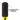 Klein 65412MAG Color-Coded Magnetic Hollow-Shaft Heavy-Duty Nut Driver, 1/2-Inch