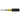 Klein 65412MAG Color-Coded Magnetic Hollow-Shaft Heavy-Duty Nut Driver, 1/2-Inch