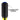 Klein 65438 Color-Coded Hollow-Shaft Heavy-Duty Nut Driver, 3/8-Inch