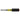 Klein 654916MAG Color-Coded Magnetic Hollow-Shaft Heavy-Duty Nut Driver, 9/16-Inch