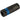 Klein 66031 3-in-1 Slotted Impact Socket, 12-Point, 3/4" and 9/16"