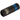 Klein 66031 3-in-1 Slotted Impact Socket, 12-Point, 3/4" and 9/16"