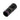 Klein 66073 Flip Impact Socket 15/16" x 7/8"