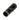 Klein 66074 Flip Impact Socket 3/4" x 13/16"