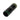 Klein 66074 Flip Impact Socket 3/4" x 13/16"