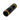 Klein 66075 Flip Impact Socket, 11/16" x 5/8"