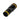 Klein 66075 Flip Impact Socket, 11/16" x 5/8"