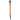 Klein 66092 Nail Puller with Integrated Dimpler, 10-Inch