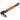 Klein 66092 Nail Puller with Integrated Dimpler, 10-Inch