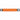 Klein 66093 Nail Puller with Integrated Dimpler, 12-Inch