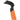 Klein 66094 Heavy Duty Pry Bar Crowbar, 15"