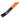 Klein 66094 Heavy Duty Pry Bar Crowbar, 15"