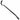 Klein 66095 Wrecking Bar, 24-Inch
