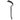 Klein 66095 Wrecking Bar, 24-Inch