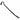 Klein 66095 Wrecking Bar, 24-Inch