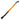 Klein 66096 Wrecking Bar, 36-Inch