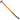 Klein 66096 Wrecking Bar, 36-Inch