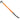 Klein 66097 Wrecking Bar, 42-Inch