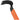 Klein 66098 Heavy Duty Pry Bar Crowbar, 21"