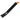 Klein 66098 Heavy Duty Pry Bar Crowbar, 21"